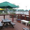 Отель Family Lodge Hatagoya Sano SA, фото 9