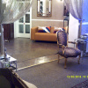 Отель The Llandudno Hotel, фото 10
