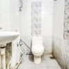 Отель FabExpress RK Grand, фото 10