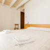 Отель Water Front Villa Shalom: Private Pool, Walk to Beach, Sea Views, WiFi, Car Not Required            , фото 5