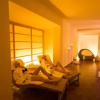 Отель Aktivhotel Pöder, фото 7