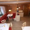 Отель Haus Seebach, фото 19