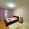 Гостиница Apartments Live Here, on Leningradskij avenue, bld. 12A в Новом Уренгое