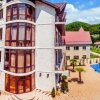 Гостиница Riviera Guest House, фото 13