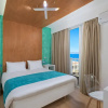Отель Arte Hotel, фото 32