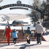 Отель Gorgeous Corner 3br- Ski In/out Access And 3 Decks! 3 Bedroom Condo by RedAwning, фото 19