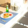 Отель Bon Condo Umeda East, фото 13