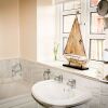 Отель Mariners Point Apartments, фото 4