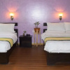 Отель MeroStay 260 Hotel Rate, фото 4