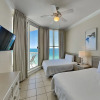 Отель Silver Beach Towers, фото 30