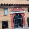 Отель Rosario La Paz, фото 1