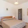 Отель Villa Katia San Pietro a Mare, фото 12