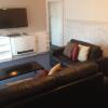 Отель Hobart Apartments, фото 4