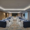 Отель Hyatt Place Chengdu Bio-town, фото 37