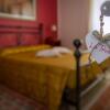 Отель B&B La Rinascita - Bed & Breakfast, фото 15