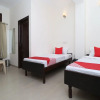 Отель Ra Vista By OYO Rooms, фото 4