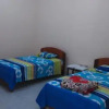 Отель Hostal Jibaro, фото 5