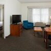 Отель Residence Inn By Marriott New Rochelle, фото 6