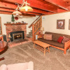 Отель Stay Big Bear, фото 22