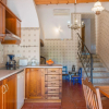 Отель House is Located on a Corner, фото 7