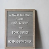Отель Host Stay Tibshelf House, фото 2