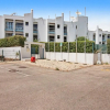Отель Vilamoura Villas, фото 5