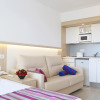 Отель Ola Apartamentos Bouganvillia, фото 5