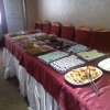Отель Kargul Hotel, фото 12