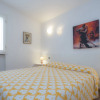 Отель Appartamenti La Casetta, фото 13