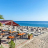 Отель Galaxy Beach Hotel, фото 35
