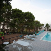 Отель Villa Panoramica Sul Mare, фото 15