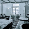 Отель Helsinki city centre studio & loft, фото 3