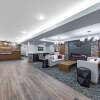 Отель AmericInn by Wyndham International Falls, фото 18