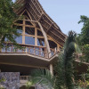 Отель Treehouse Punta Sayulita by Tripwix, фото 13