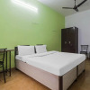 Отель Spot On 85760 Hotel Green View Stays, фото 3
