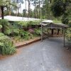 Отель Fernglen Forest Retreat of Mount Dandenong (Self Contained Bed And Breakfast Cottages), фото 22