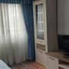 Отель Apartamento Sobrevilla SDR IV в Сантандере