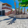 Отель Vivienda Vacacional El Balcón de Villas Canarias, фото 8