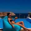 Отель Mareta Beach House - Boutique Residence, фото 24