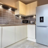 Отель Meredith Way 2 Bedrooms Apartment, фото 3
