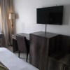 Отель Tecla Hotel, фото 13