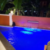 Отель YAILAND Luxury Pool Villa Pattaya Walking Street 5 Bedrooms, фото 16