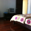 Отель Pon 1 Hotel, фото 4