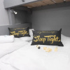 Отель Wrexham Central Stay Apartment Six, фото 4
