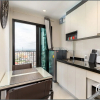 Отель The Base Condo Sea-View Win99, фото 7