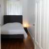 Отель Beau T2 au centre de Strasbourg, фото 11