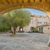 Отель Casal Santa Eulàlia Hotel, фото 25