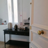 Отель B&B 43 3, фото 9