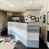 Отель Fundy Complex Dockside Suites, фото 34