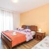 Отель Stunning Apartment In Kampor With Wifi And 2 Bedrooms, фото 25